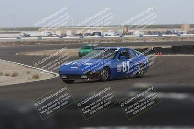 media/Oct-19-2025-Nasa (Sun) [[622c91e2bf]]/Race Group A/Turn 6/